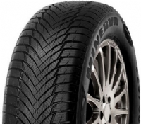 Minerva Frostrack UHP 225/45R19  96V